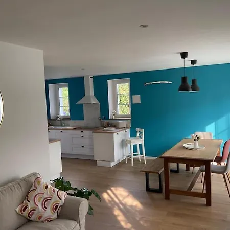 La Maison Yvonne - Bord De - *